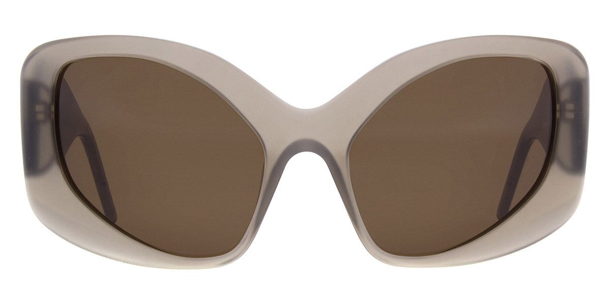 Andy Wolf® Adrenaline Sun ANW Adrenaline Sun A 59 - Brown A Sunglasses