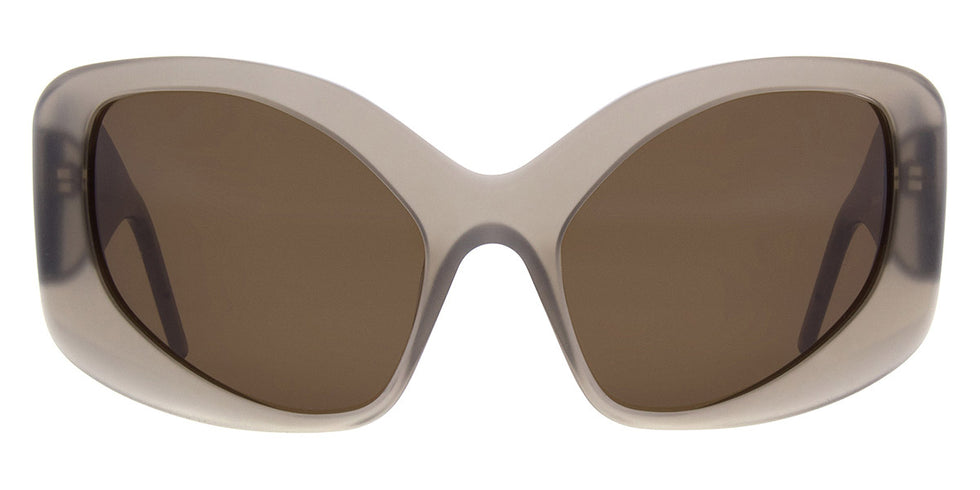 Andy Wolf® Adrenaline Sun ANW Adrenaline Sun A 59 - Brown A Sunglasses