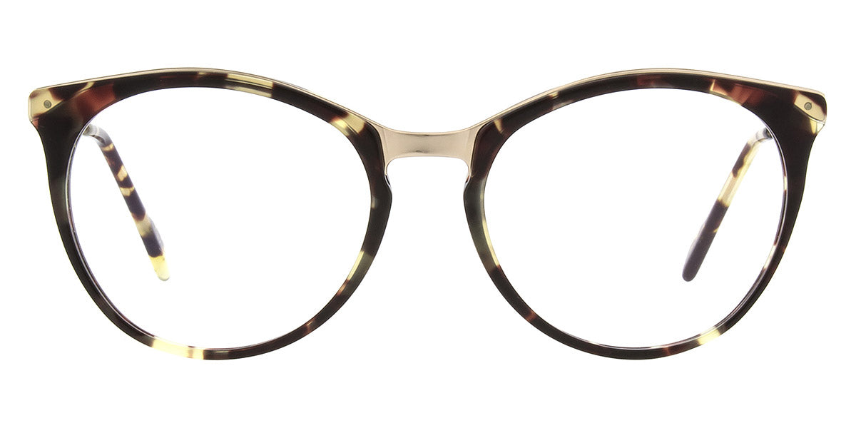 Andy Wolf® Agam Wayfarer Eyeglasses - EuroOptica – EuroOptica™