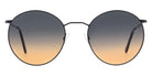 Andy Wolf® AMIRA Sun ANW AMIRA Sun 1 53 - Black 1 Sunglasses