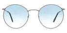 Andy Wolf® AMIRA Sun ANW AMIRA Sun D 53 - Gun/Black D Sunglasses