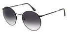 Andy Wolf® AMIRA Sun ANW AMIRA Sun F 53 - Black F Sunglasses