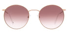 Andy Wolf® AMIRA Sun ANW AMIRA Sun S 53 - Rosegold/Berry S Sunglasses