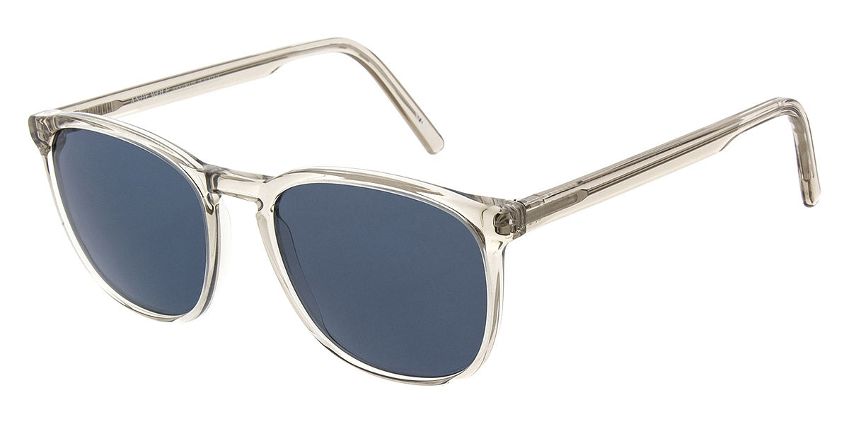 Andy Wolf® Andi Sun Rectangle Sunglasses - EuroOptica – EuroOptica™