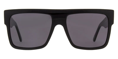 Andy Wolf® Austin Sun ANW Austin Sun A 59 - Black A Sunglasses