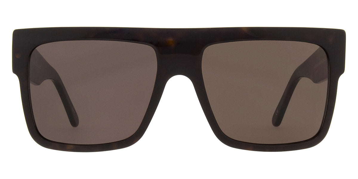 Andy Wolf® Austin Sun Rectangle Sunglasses - EuroOptica display picture 3