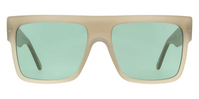 Andy Wolf® Austin Sun ANW Austin Sun G 59 - Gray G Sunglasses