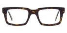 Andy Wolf® AW04 ANW AW04 02 51 - Brown/Gold 02 Eyeglasses