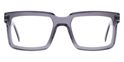 Andy Wolf® AW05 ANW AW05 03 55 - Gray/Silver 03 Eyeglasses
