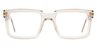 Andy Wolf® AW05 ANW AW05 05 55 - Beige/Gold 05 Eyeglasses
