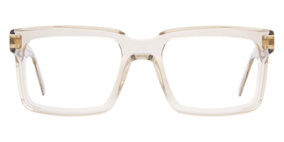 Andy Wolf® AW05 ANW AW05 05 55 - Beige/Gold 05 Eyeglasses