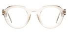 Andy Wolf® AW06 ANW AW06 05 47 - Beige/Gold 05 Eyeglasses