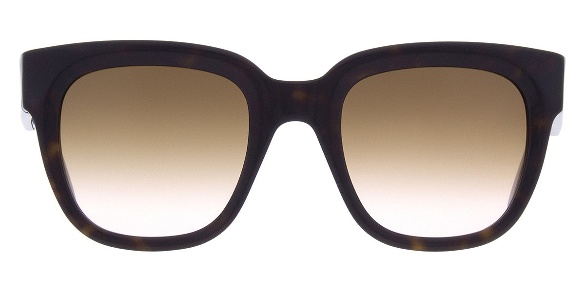 Andy Wolf® Beech Sun ANW Beech Sun 02 51 - Brown 02 Sunglasses