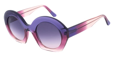 Andy Wolf® Bluebell Sun ANW Bluebell Sun 05 50 - Violet/Pink 05 Sunglasses