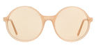 Andy Wolf® Charlie Sun ANW Charlie Sun H 60 - Rosegold/Pink H Sunglasses