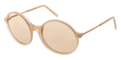 Andy Wolf® Charlie Sun ANW Charlie Sun H 60 - Rosegold/Pink H Sunglasses