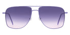 Andy Wolf® Chervil Sun ANW Chervil Sun 06 59 - Violet/Pink 06 Sunglasses