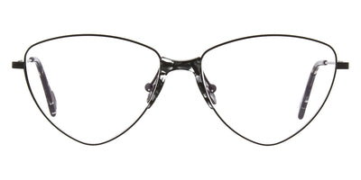Andy Wolf® Chia ANW Chia 03 56 - Black 03 Eyeglasses