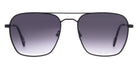 Andy Wolf® Damian Sun ANW Damian Sun 07 55 - Black 07 Sunglasses