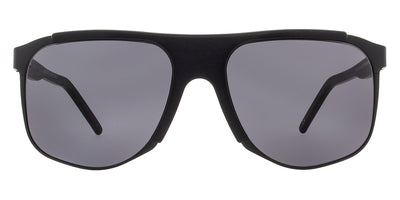 Andy Wolf® Dimitri Sun ANW Dimitri Sun A 58 - Black A Sunglasses