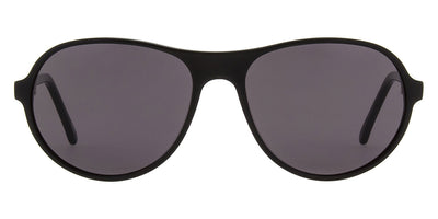 Andy Wolf® Dominik Sun ANW Dominik Sun 01 60 - Black 01 Sunglasses