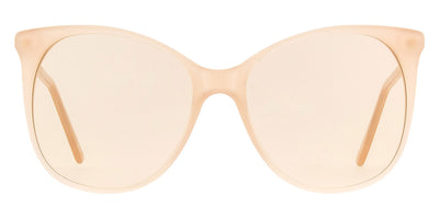Andy Wolf® Effie Sun ANW Effie Sun H 59 - Pink H Sunglasses