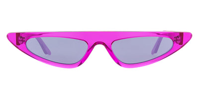 Andy Wolf® Florence Sun ANW Florence Sun N 53 - Pink/Blue N Sunglasses