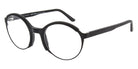 Andy Wolf® Franco ANW Franco A 51 - Black A Eyeglasses