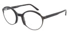Andy Wolf® Franco ANW Franco E 51 - Gun E Eyeglasses