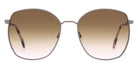 Andy Wolf® Hermi Sun ANW Hermi Sun 09 53 - Beige/Brown 09 Sunglasses