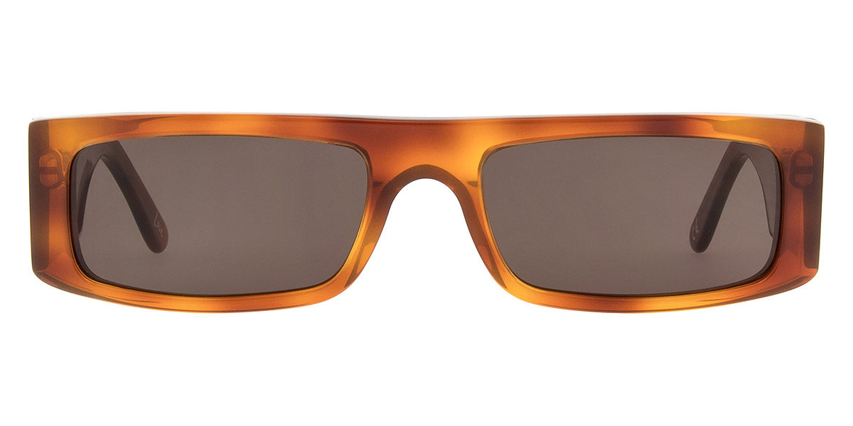 Andy Wolf® Hume Sun Rectangle Sunglasses - EuroOptica display picture 1