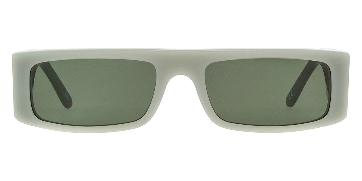 Andy Wolf® Hume Sun Rectangle Sunglasses - EuroOptica display picture 1