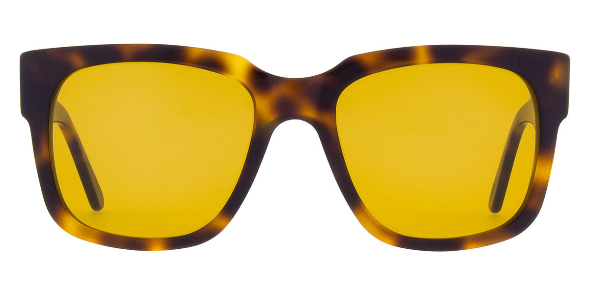 Andy Wolf® Jochen Sun ANW Jochen Sun K 53 - Pink K Sunglasses