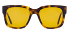 Andy Wolf® Jochen Sun ANW Jochen Sun K 53 - Pink K Sunglasses
