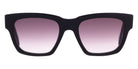 Andy Wolf® Lenny Sun ANW Lenny Sun 01 51 - Black/Berry 01 Sunglasses