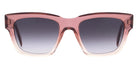 Andy Wolf® Lenny Sun ANW Lenny Sun 05 51 - Pink/Beige 05 Sunglasses