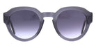 Andy Wolf® Lupin Sun ANW Lupin Sun 03 49 - Gray 03 Sunglasses
