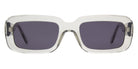 Andy Wolf® Mallow Sun ANW Mallow Sun 05 52 - Green 05 Sunglasses