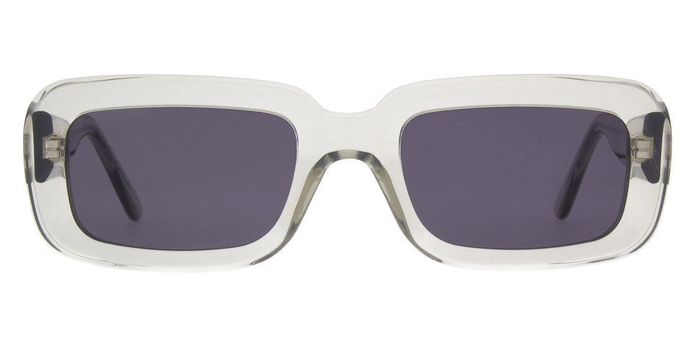 Andy Wolf® Mallow Sun ANW Mallow Sun 05 52 - Green 05 Sunglasses