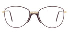 Andy Wolf® Marisol ANW Marisol D 55 - Violet D Eyeglasses