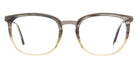 Andy Wolf® Marshall ANW Marshall 03 52 - Brown/Beige 03 Eyeglasses