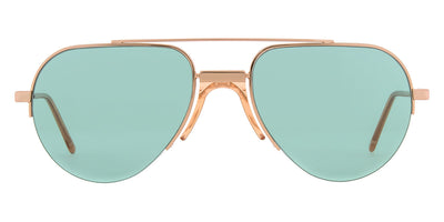 Andy Wolf® Nelleke Sun ANW Nelleke Sun 05 58 - Red 05 Sunglasses