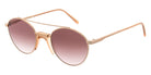 Andy Wolf® Nick Sun ANW Nick Sun 03 48 - Red 03 Sunglasses