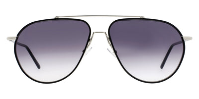 Andy Wolf® Roli S. Sun ANW Roli S. Sun A 60 - Black A Sunglasses