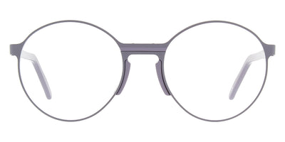 Andy Wolf® Sands ANW Sands F 53 - Violet F Eyeglasses