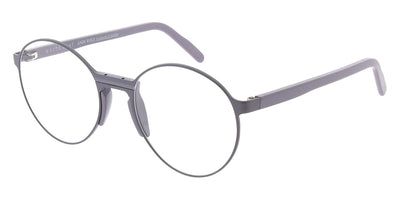 Andy Wolf® Sands ANW Sands F 53 - Violet F Eyeglasses