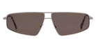 Andy Wolf® Sterling Sun ANW Sterling Sun 05 59 - Beige/Brown 05 Sunglasses