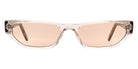 Andy Wolf® Tamsyn Sun ANW Tamsyn Sun E 53 - Beige E Sunglasses
