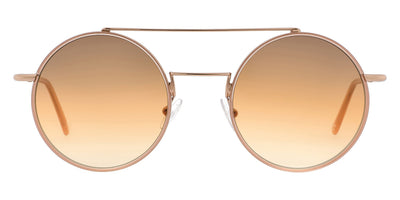 Andy Wolf® Tati B. Sun ANW Tati B. Sun E 48 - Red E Sunglasses