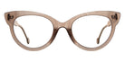 L.A.Eyeworks® ARCHIE LA ARCHIE 951 51 - MilkyWay Eyeglasses